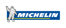 Michelin