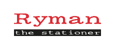 Ryman