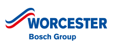 Worcester Bosch