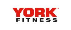 York Fitness